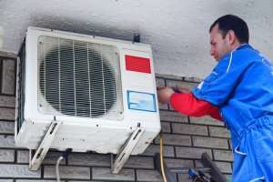 24/7 and Emergency HVAC Near Trotwood, OH | Air Conidtioning and Heating Contractors